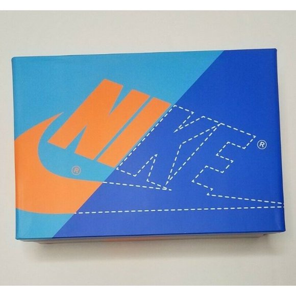 Air Jordan 1 Retro High OG 'Prototype' DC6515-100 - Picture 9 of 9